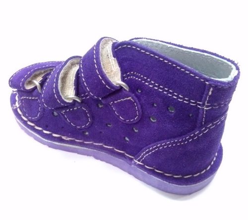 Daniel 435 Fiolet na Arena.pl