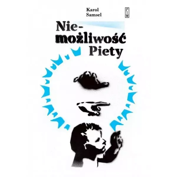 Niemożliwość Piety zdjęcie 1