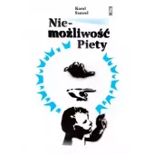 Niemożliwość Piety