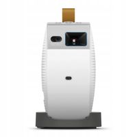 Projektor BenQ GV50 DLP Full HD HDR Google TV Wi-Fi Bluetooth