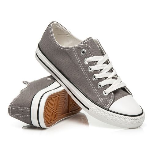 Trampki School Time r.40 na Arena.pl