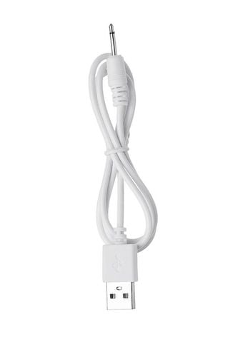 a toys  realistic vibrator with heating, tpe, 12 modes, bendable, recharble na Arena.pl