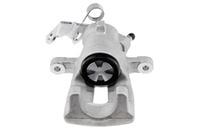 product-compare-61713034