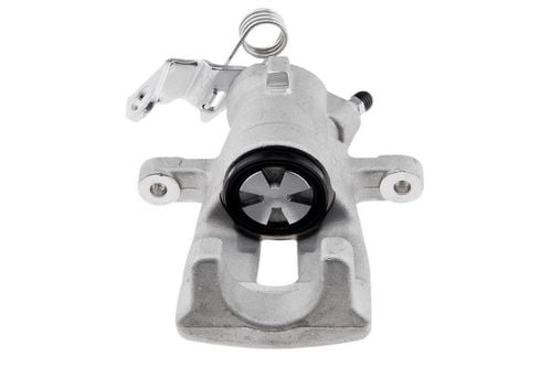 ZACISK HAMULCOWY TYŁ CHEVROLET CORSA 1997 1998 1999 2000 2001 2002 na Arena.pl