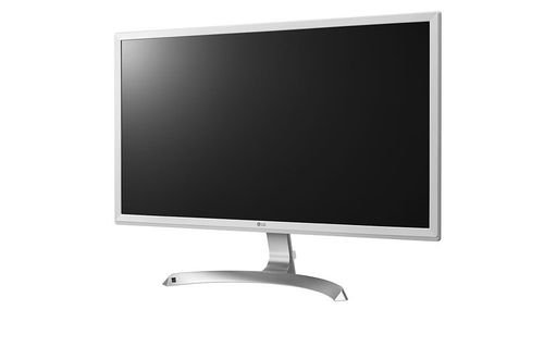LG 27' LED UHD 4k 27UD59-W na Arena.pl