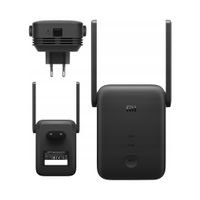 Wzmacniacz sygnału Xiaomi Mi WiFi Range Extender AC1200