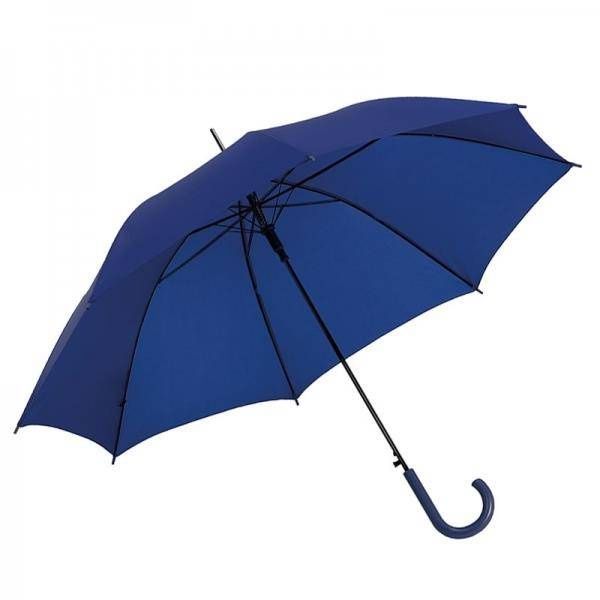 Parasol automatyczny LIMOGES zdjęcie 1