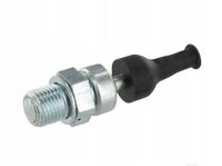 DEKOMPRESATOR ODPRĘŻNIK ZAWÓR DEKOMPRESJI DO STIHL TS420 TS410 TS400 TS700