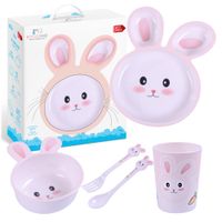 product-compare-61864322