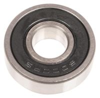 Łożysko Cedrus odkurzacz spalinowy CEDLV58S 9500017