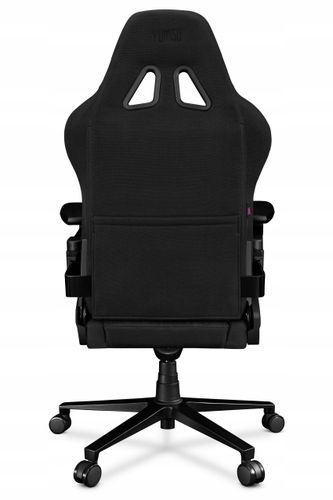 Fotel komputerowy biurowy Yumisu 2050X Tkanina na Arena.pl