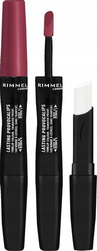 Rimmel Lasting Finish Provocalips Pomadka 210 na Arena.pl