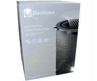 FILTR do oczyszczacza ELECTROLUX AEG