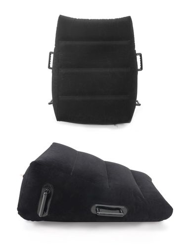 ffs ultra position master na Arena.pl