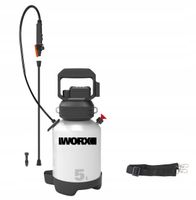 Opryskiwacz WORX WG829E.9