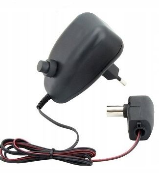 ANTENA TV NAZIEMNEJ Kierunkowa DVBT2 COMBO 4K do 200km na 3TV + KABEL na Arena.pl