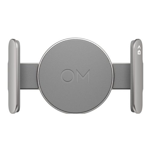 dji osmo mobile se na Arena.pl