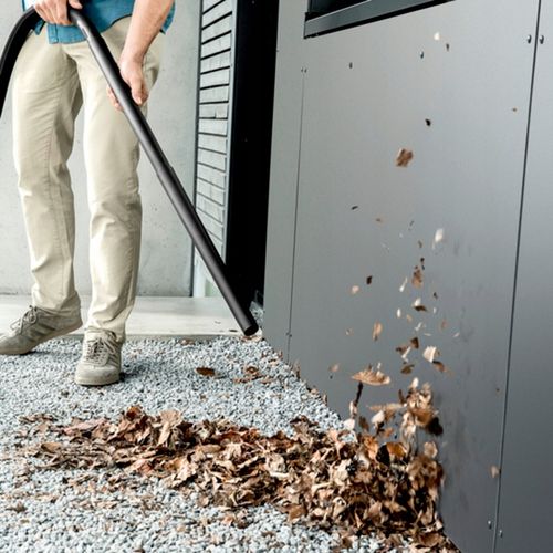 Odkurzacz KARCHER WD 2 Plus V-12/6/18/C (YYY) 1.628-015.0 na Arena.pl