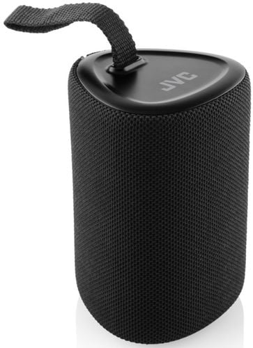 Głośnik Bluetooth JVC XS-E213B Czarny na Arena.pl