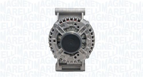 Alternator MAGNETI MARELLI 063731928010 na Arena.pl