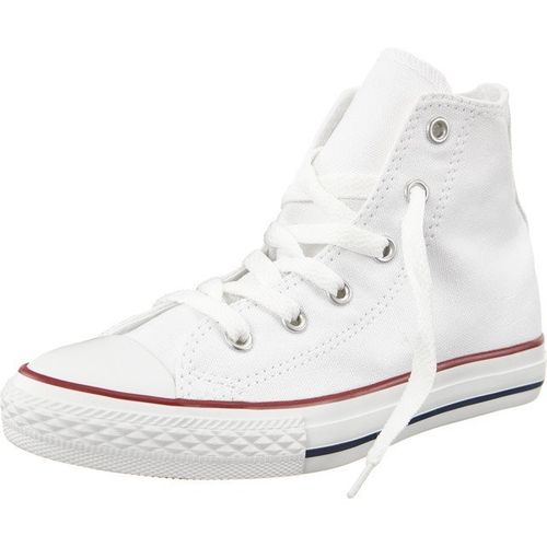 Converse 3J253 Rozmiar - 33,5 na Arena.pl