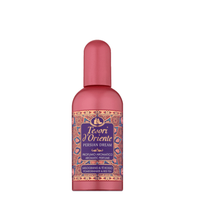 Tesori dOriente Woda toaletowa Persian Dream 100ml