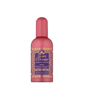Tesori dOriente Woda toaletowa Persian Dream 100ml