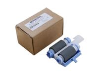 CoreParts Paper Pick-Up Roller Assembly