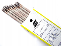 product-compare-64617216