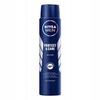NIVEA MEN Protect & Care Antyperspirant spray