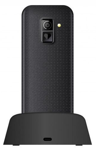 Telefon MAXCOM MM 730BB Comfort na Arena.pl