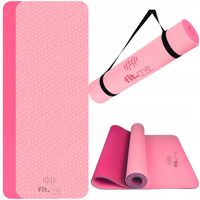 product-compare-58969229