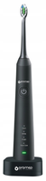 Szczoteczka soniczna ORO-MED Oro-Sonic Professional Czarna 38.000/min IPX7