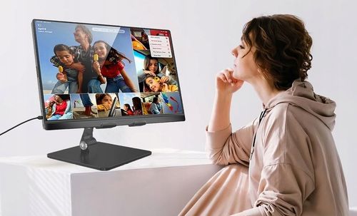 MOCNY Stojak podstawka uchwyt pod tablet na telefon regulowana na biurko GR na Arena.pl