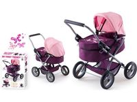 product-compare-55524035