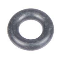 Uszczelniacz śruby Cedrus o-ring łuparka LS01H 130196