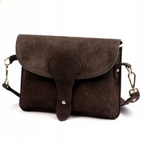 product-compare-61653644