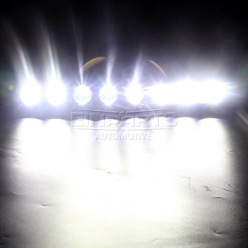 EPWL58 80W CREE 60 STOPNI PROSTA na Arena.pl