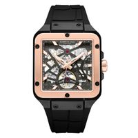 product-compare-60306666