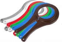 Uniwersalny otwieracz do słoików