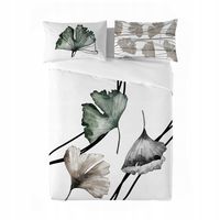 Komplet pościeli 220x200 bawełna satynowa PRESTIGE 17 MATEX