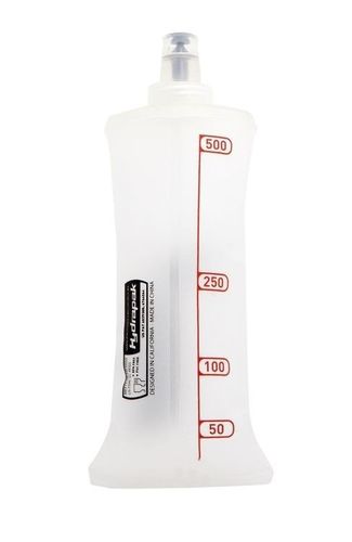 Miękki bidon Inov-8 Softflask 500 ml na Arena.pl