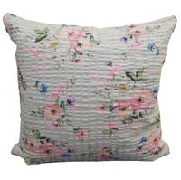 product-compare-55279903