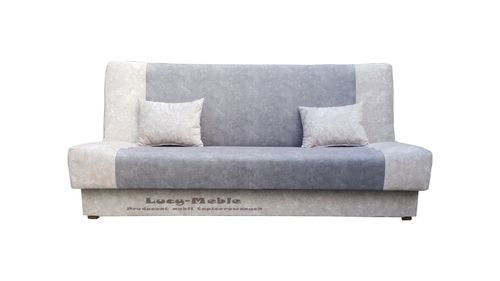 Wersalka, Kanapa Sofa na Arena.pl
