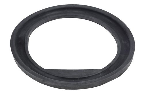 PODKŁADKA SPRĘŻYNY PRZÓD TOYOTA CAMRY 1991 1992 1993 1994 1995 1996 na Arena.pl