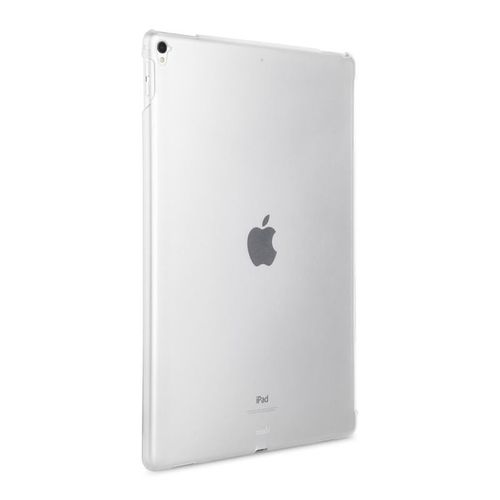 Moshi iGlaze - Etui iPad Pro 12.9 na Arena.pl