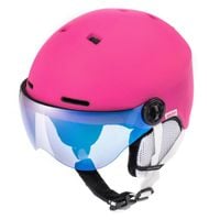 Kask narciarski Meteor Falven W 24973 uniw