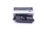 product-compare-63131859