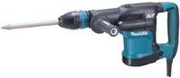 młot udarowy kujący sds-max  8,1 j 1100w - m hm0871c
