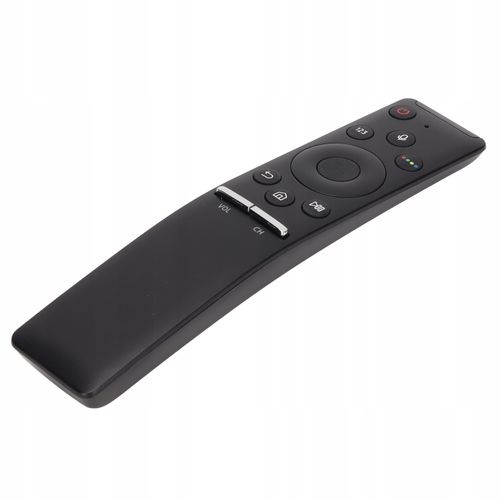 Pilot do TV Samsung BN59-01266A RMCSPM1AP1 na Arena.pl